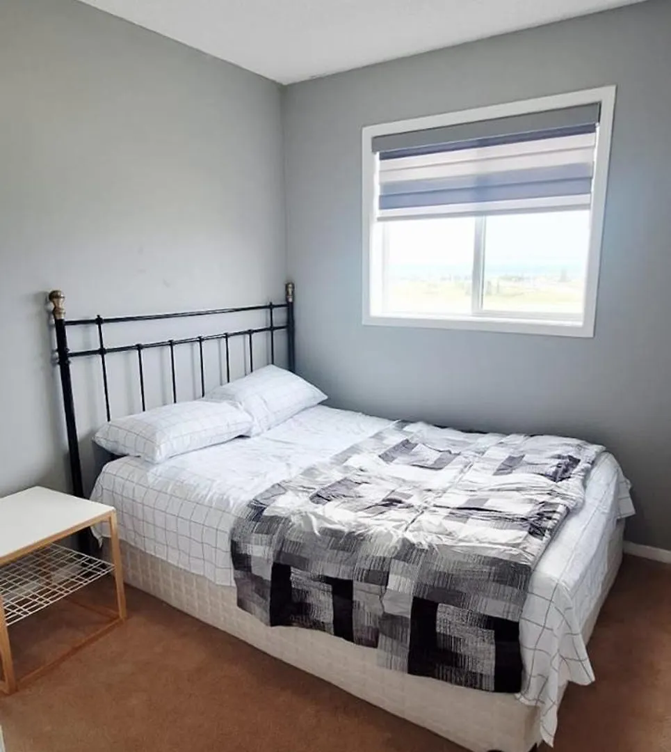 Jhs Homes YYC