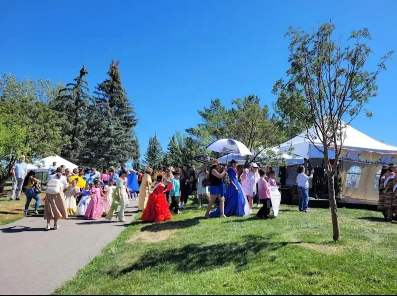 Lägenhet Jhs Homes YYC Kanada