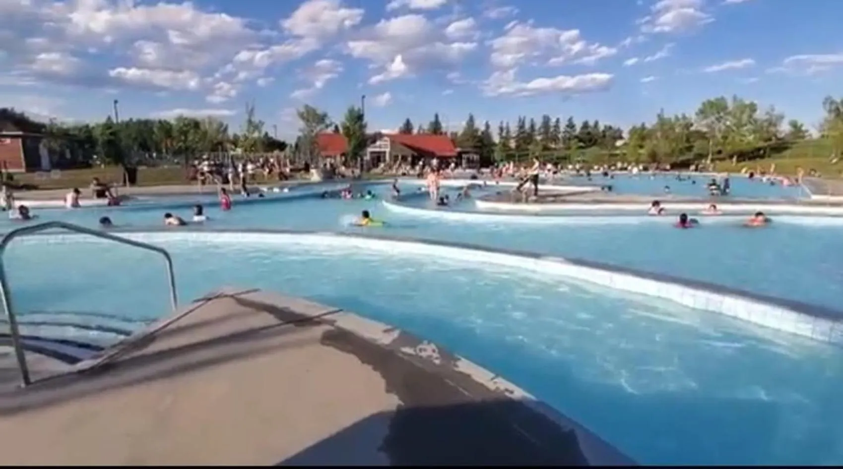 Jhs Homes YYC Kanada